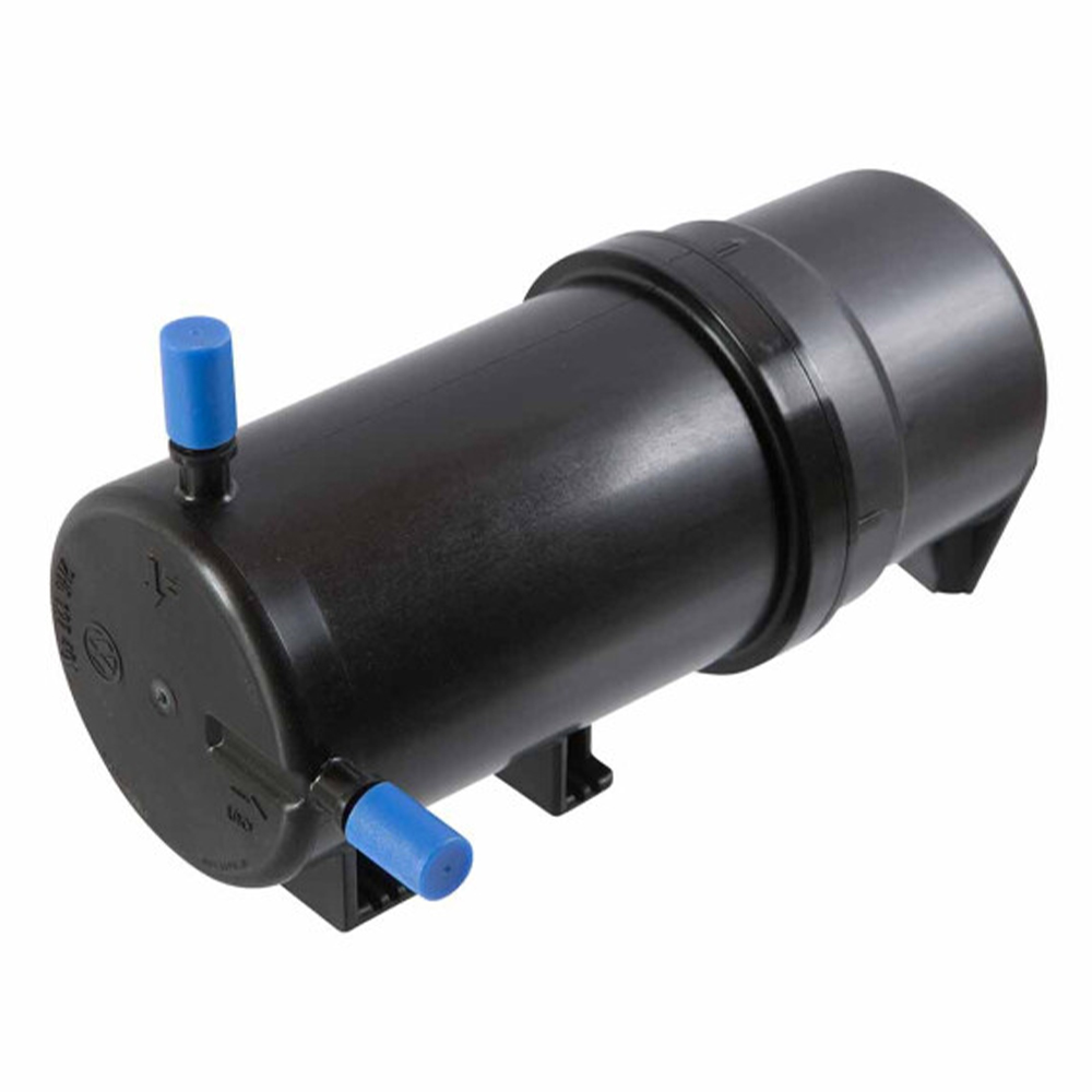 2H6127401 Fuel Filter For VW AMAROK Platform Chassis (S1B, S6B, S7B) 3.0 TDI 4motion