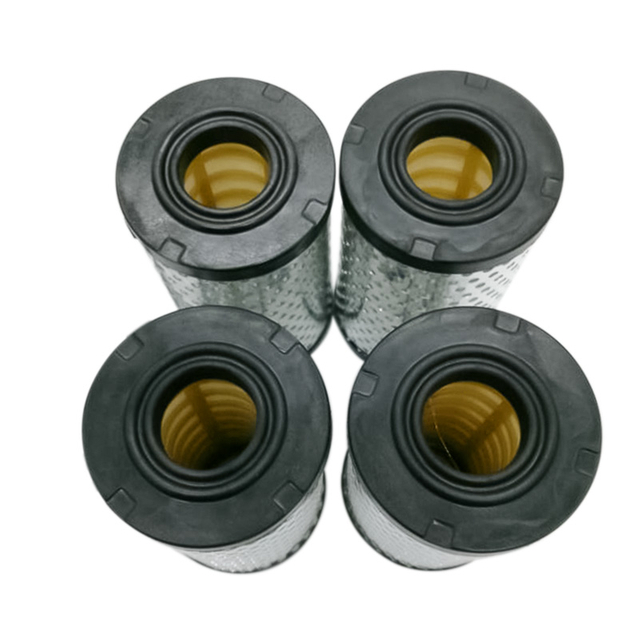 Fuel Filter A910428 5589161 4330-01-190-3579 SA91004