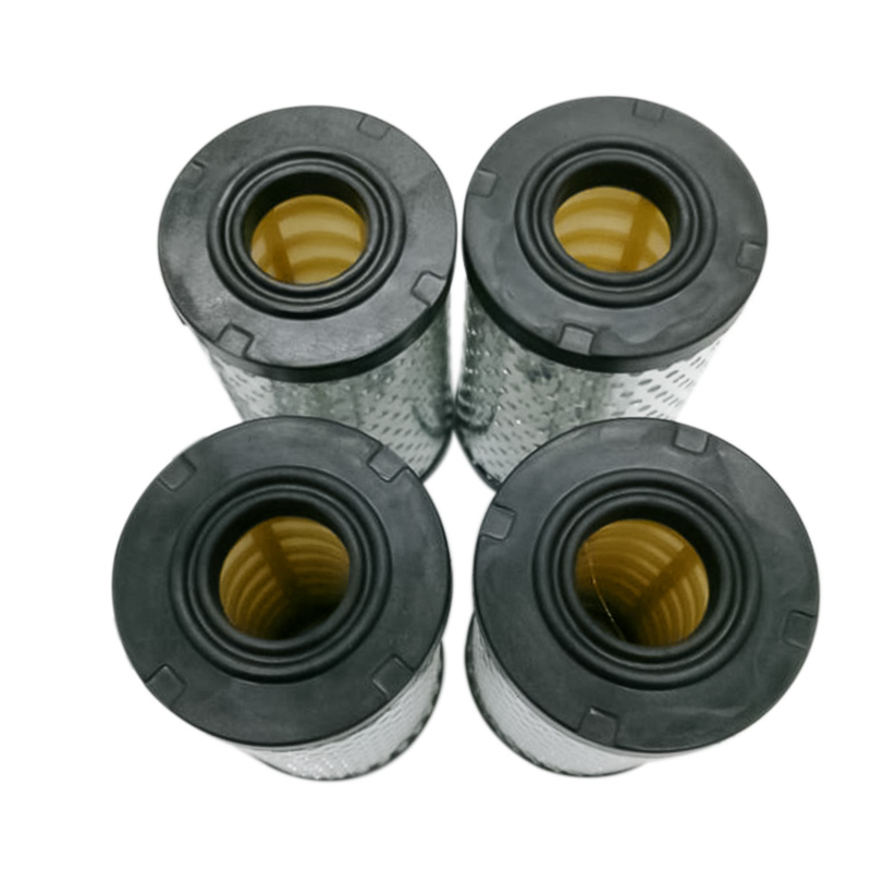 Fuel Filter A910428 5589161 4330-01-190-3579 SA91004