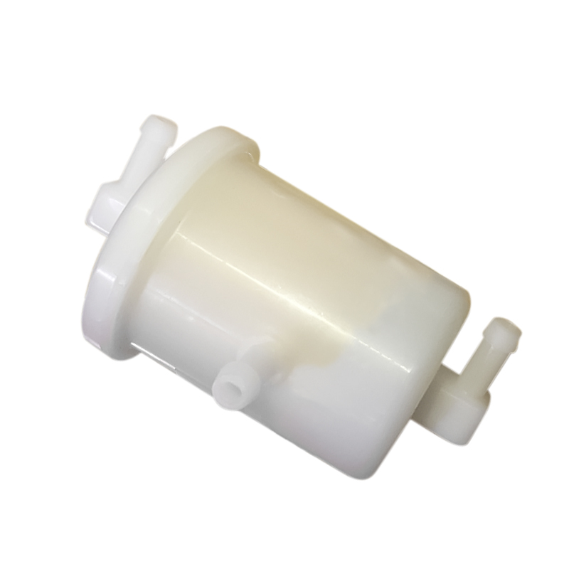 3101701 3730088 3730096 ED0037300960-S fuel filter for Lombardini 15LD315