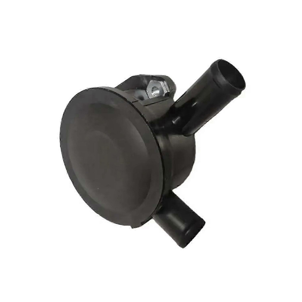 20405626 20412322 Pressure Regulator for Volvo Ec140 Ec210