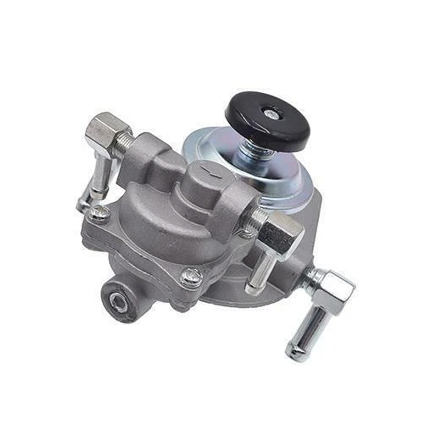 16401-VK501 16401-VK511 16401VK511 Fuel Filter base for Nissan Pickup Navara D22 YD25