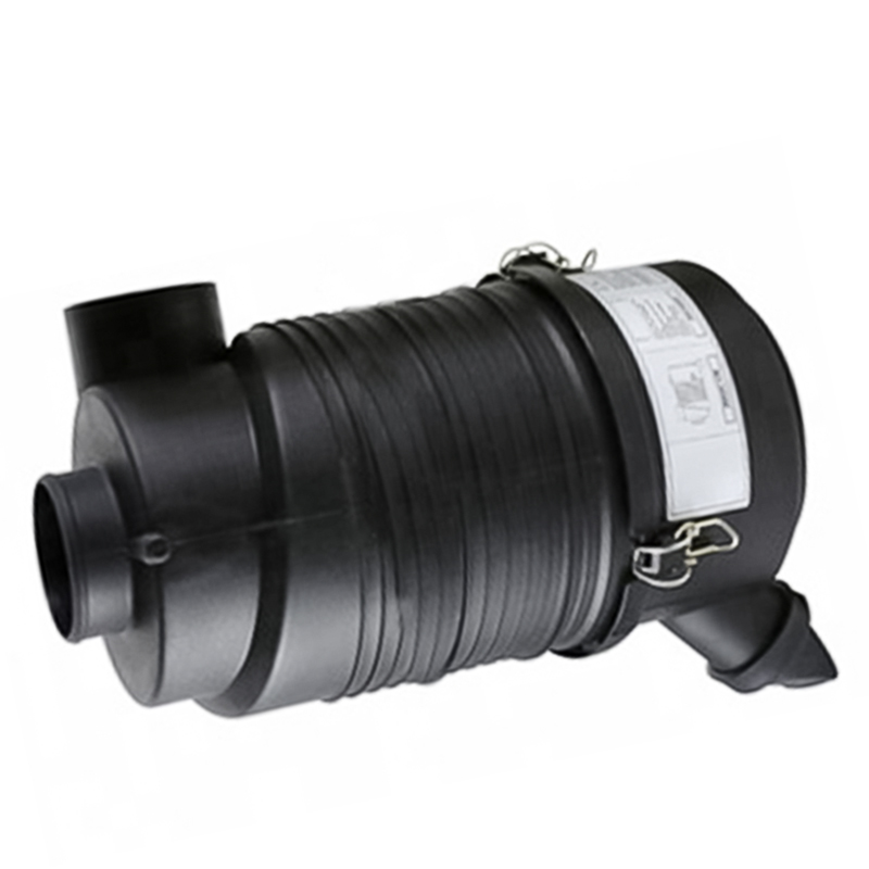 P827653 P829332 2652C120 26510337 Air Filter sets For Bobcat 863 863G 964 873 873G