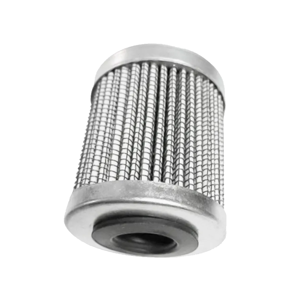 420956747 420256454 Oil Filter FOR  CAN AM Spyder RS ST STS Limited SE5 SM5