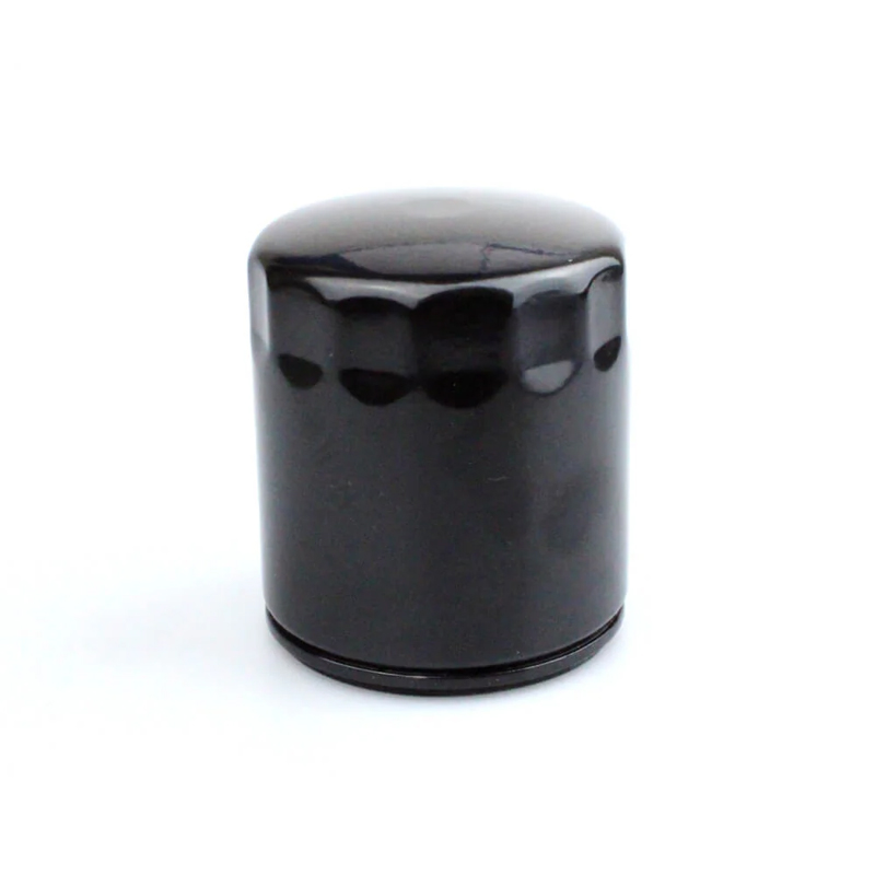 63731-99A 63798-99  Oil Filter for Harley FLDE FLFB Road King FLHX Street FXBR
