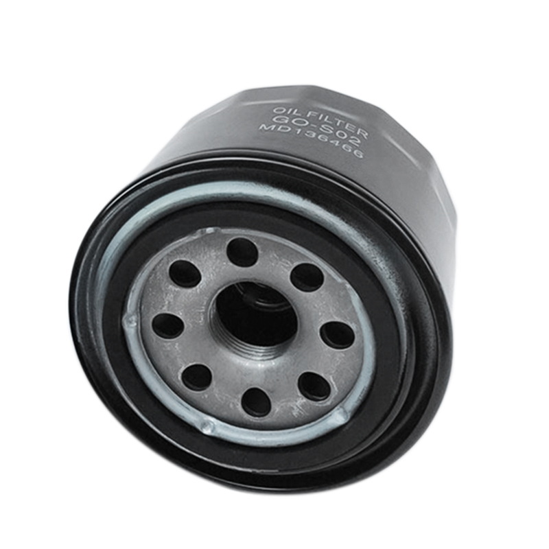 Oil Filter MD136466 SPORTAGE / SOUL / SORENTO / RIO HOVER H3 H5 H6 MD356000