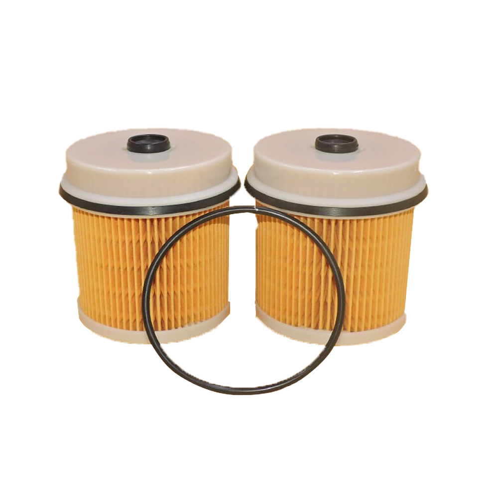 8-98162897-0 8-98203599-0 fuel filter For ISUZU NPR, FTR, FVR, NPR-HD FXR