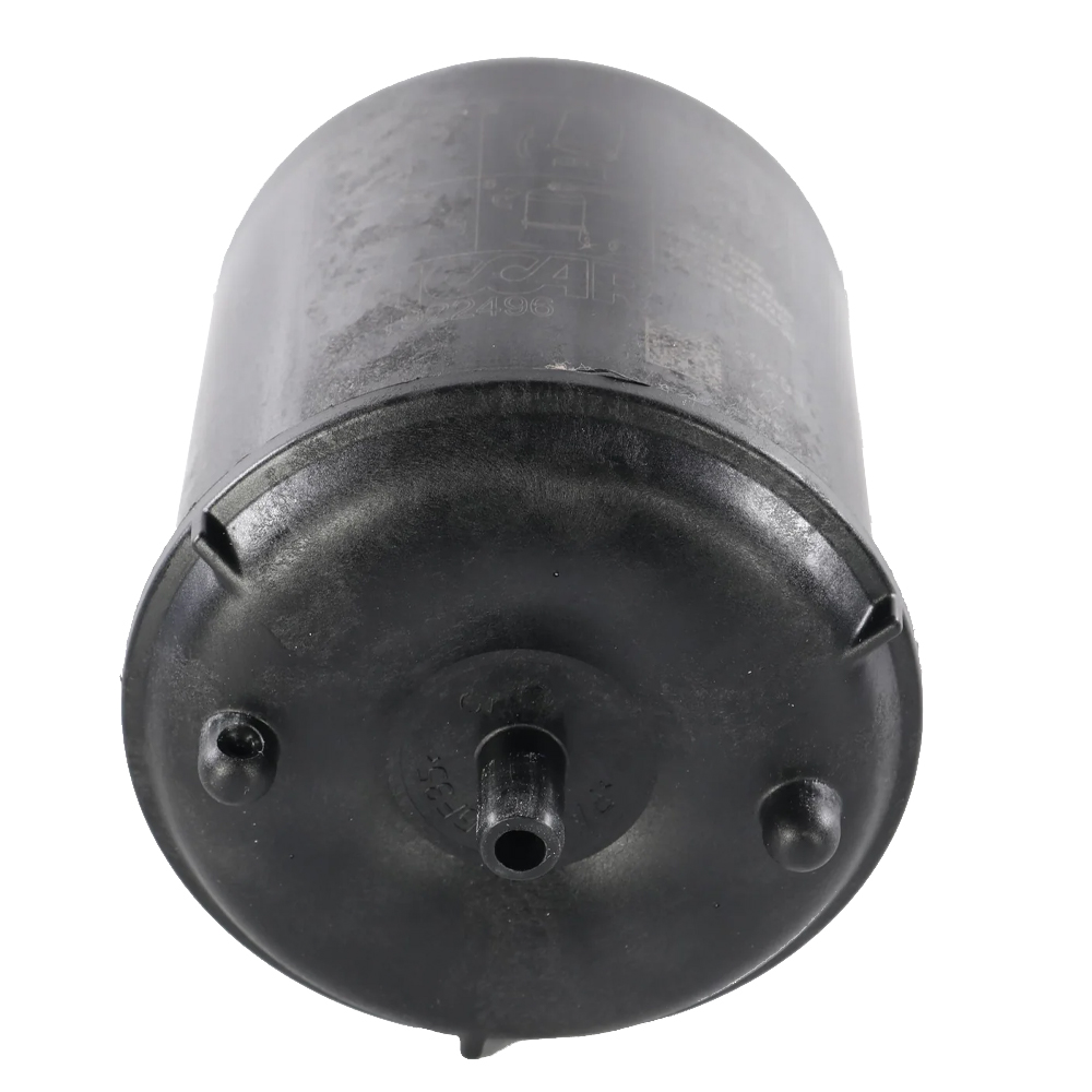 1922496PE 1922496 1872106 P550952 CS41008 oil filter for Paccar MX13 Engine DAF Truck CF FA 410