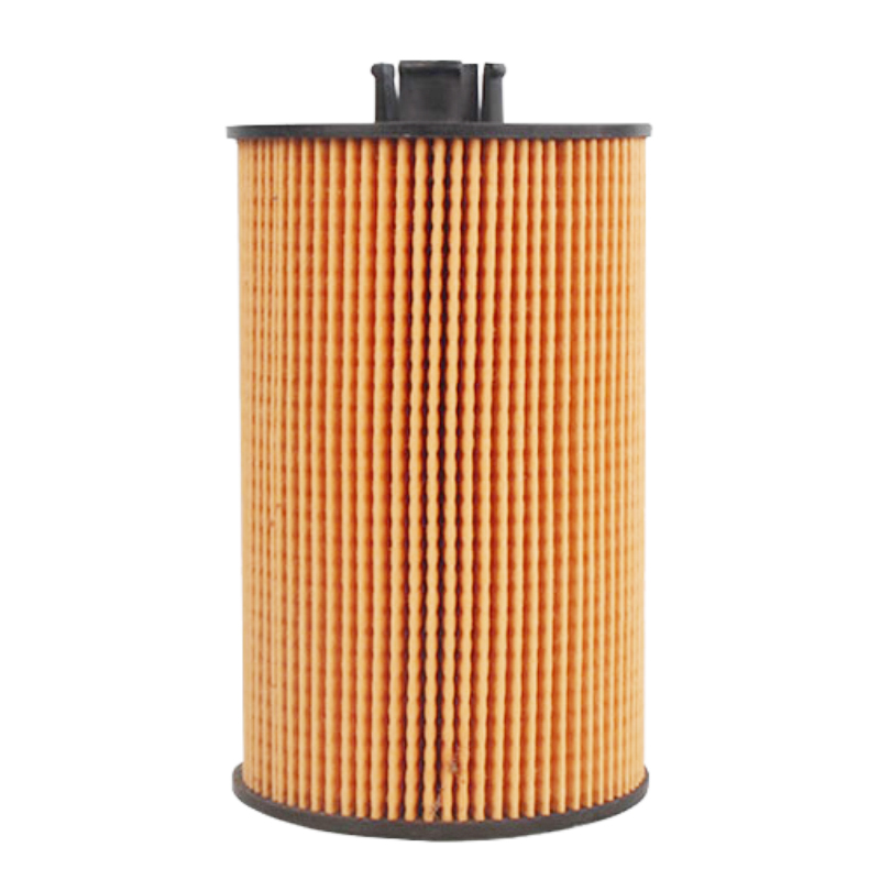 A0001801609 11708550 HU931/5X P550768 oil filter for MERCDES BENZ VOLVO