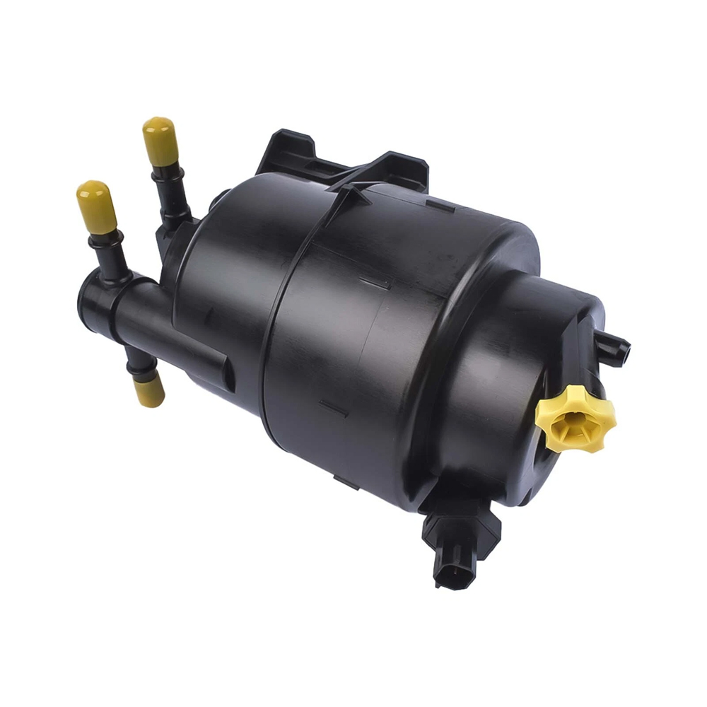 BC3Z9G282E E16453 P76821 PFB-103 Fuel Pump Assembly for 2011-2016 Ford F-250 F-350 F-450 F-550 Super Duty 6.7L