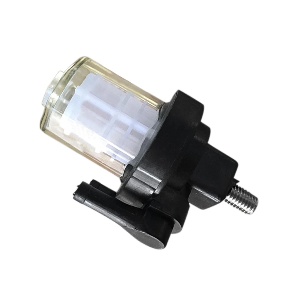 879884T 35-879884T 35-889527T02  Fuel Filter For Mariner 30 EFI 40 EFI 50 EFI 60 EFI