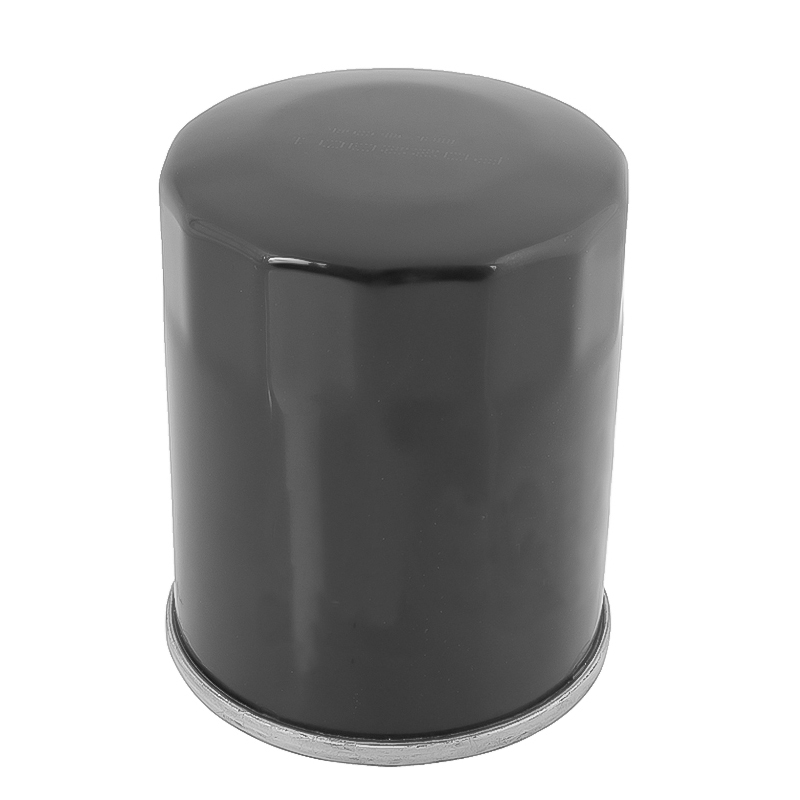 1240434 1240482 125499 and 2540086 2540122 2530009 Oil Filter and Air Filter For Polaris ATV RZR800 Ranger 800