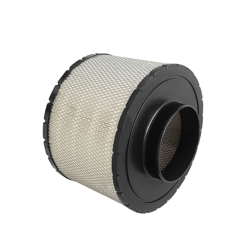 Brand New Air Filter 371-1806 Air Filter Element 7C-1571 For CAT 3412C Generator Set Air Clearer