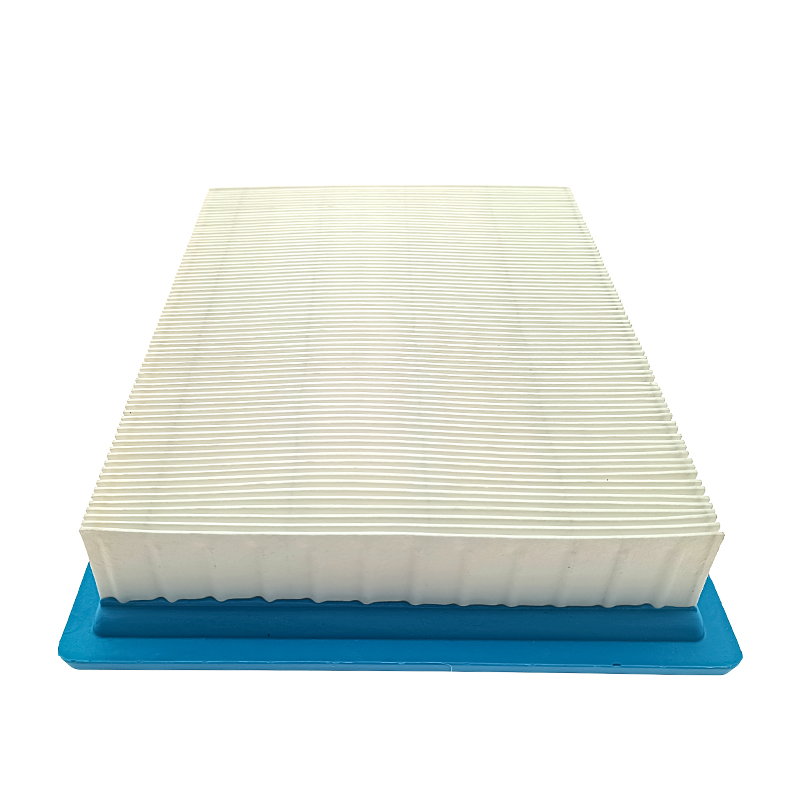 Air Filter 7081706 Replacement for Polaris Ranger RZR 570 900 1000 XP Crew-crude oil