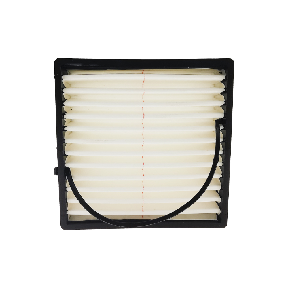 300FG ELEMENT E0530K FOR SWK2000-5 300FG REPLACEMENT FILTER ELEMENT 00530