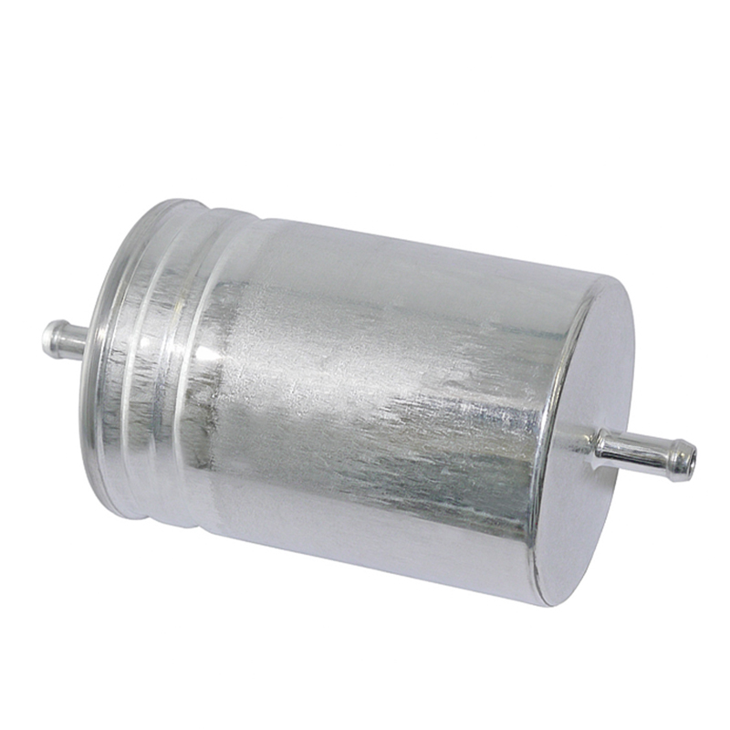 A0024772701 0024772701 Fuel Filter for Mercedes Benz W124 R129 W140 R170 W202 W210 W220 W230 W463