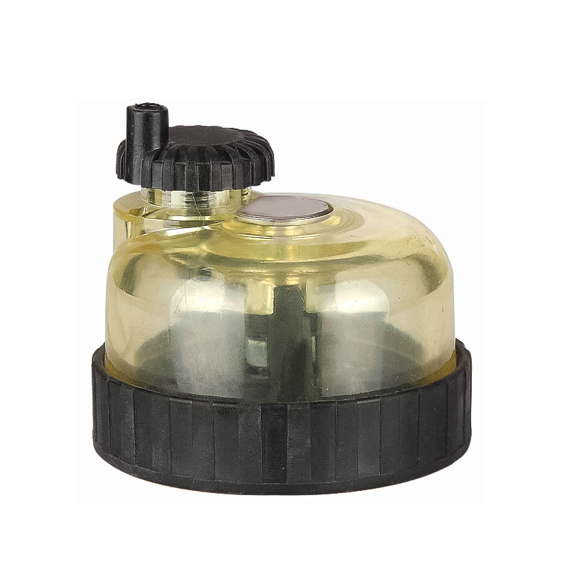 Fuel Water Separation With Hand Pump 32/925717 32/925765 32/925694 Fuel Filter For JCB 3CX/4CX