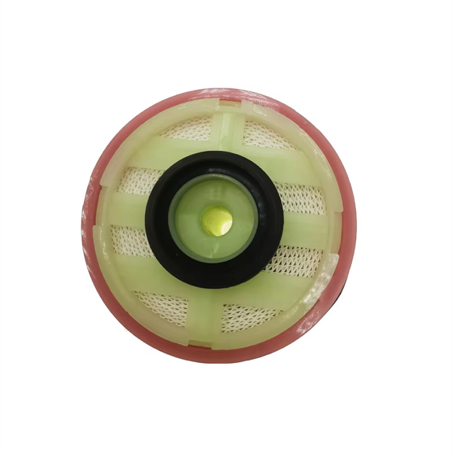 1770A233 Fuel Filter Fits for Mitsubishi Pajero Montero Sport Nativa L200 Triton Strada 10pcs/sets