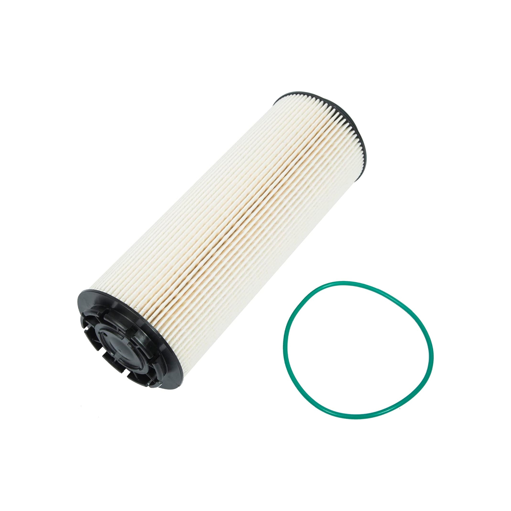 1852006 2277129 Fuel Filter Long Type for DAF E6 XF106