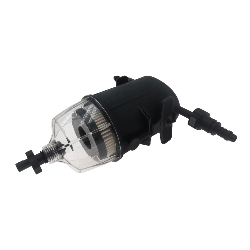 fuel water separator R-23107-10 /20/30 for PARKER