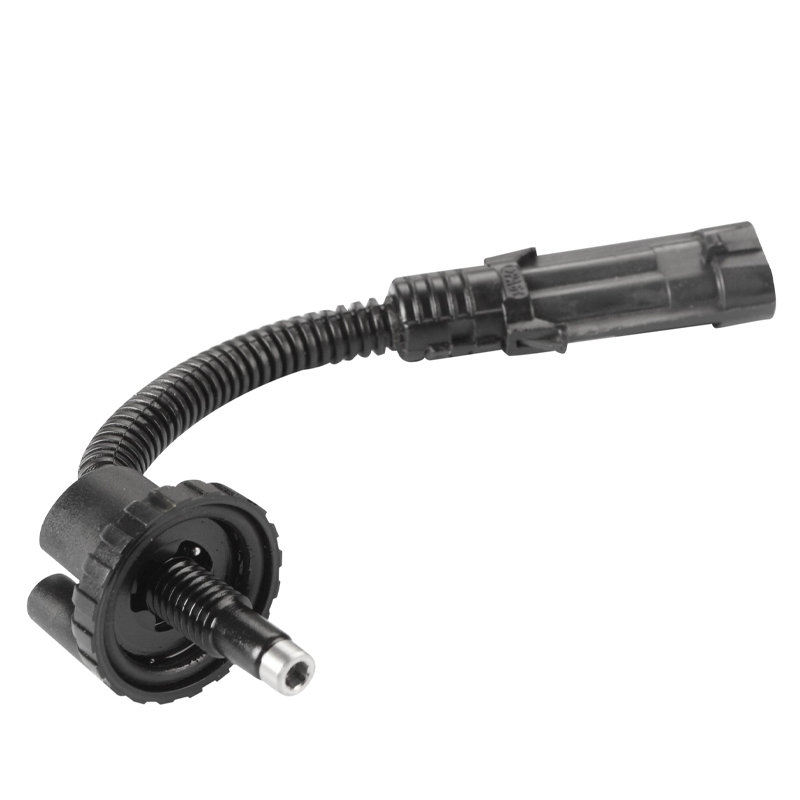 RE529641 RE541922 Fuel Filter Water Separator Lift Pump Assembly  For John Deere Engine 3029 4045 6068 Tractor 1654 6110D 6125D