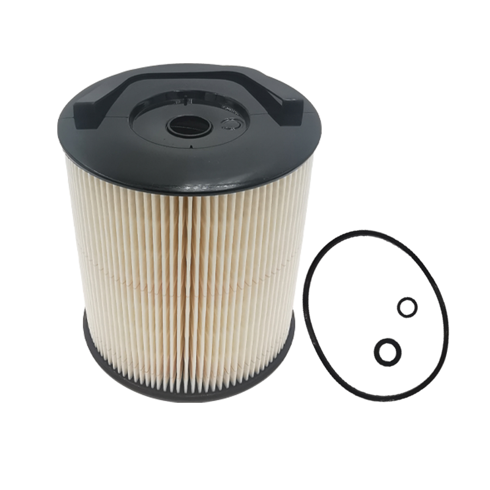 2010PM 2040PM 2020PM Fuel Water Separator Filter For Boat Truck 500FG 900FG 1000FG 30 Micron