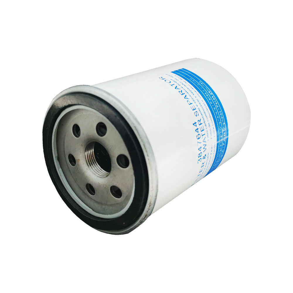 Fuel Filter 3847644 for Volvo Penta Engines 3.0, 4.3, 5.0, 5.7, 8.1, GXI