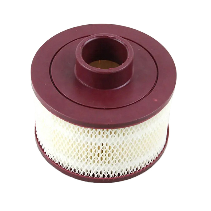 AF26044 1404157 AIR FILTER FOR FLEETGUARD CUMMINS