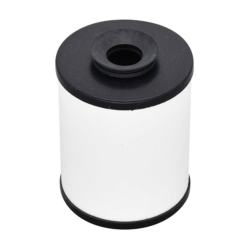 1J770-05810  4211888 Oil Separator Filter for Kubota D1803 D2403 V2607 V3307 EC60E EW60E ECR58D and Caterpillar