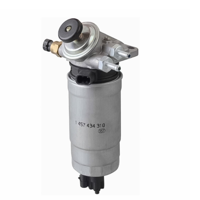 1457434310 AD96616 CX0712E2 31922-2EA00 BF7976 H159WK FILTER ASSEMBLY FOR Fiat Jeep Iveco Kia Great Wall