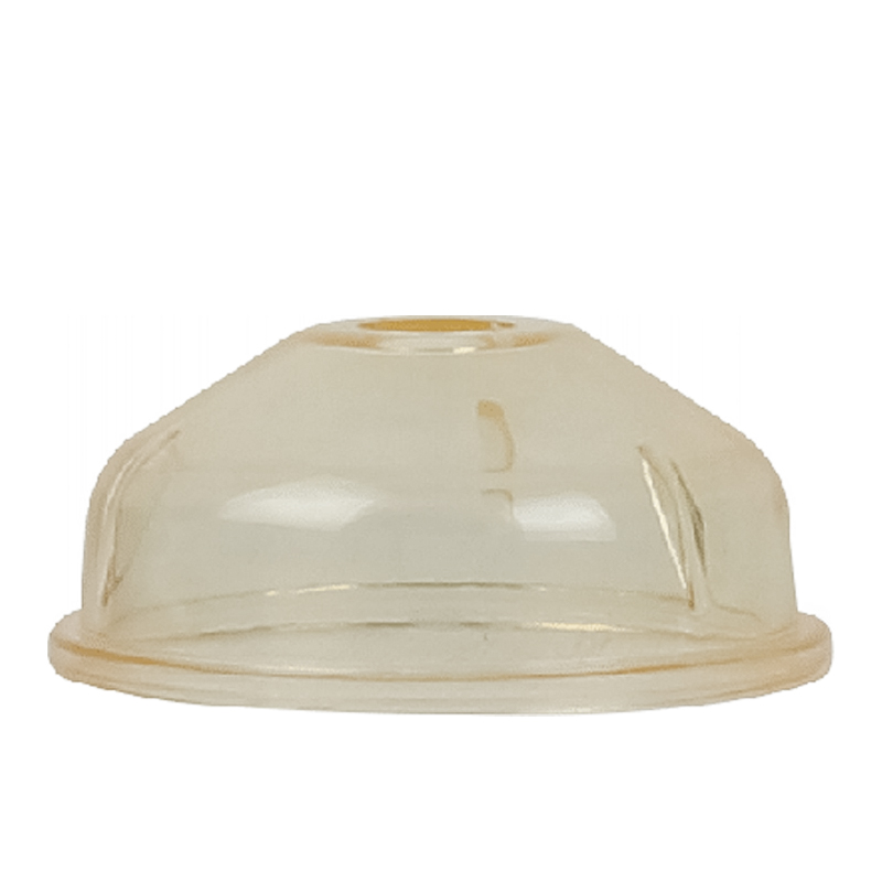 2656615 7111-296 Fuel Filter ASSEMBLY Fit for Massey Ferguson 133 135 140 145 165 168 175 178