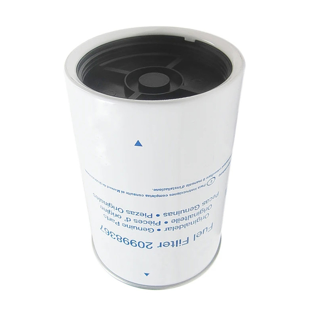 20998346 20514654 20480593 20998367 20386080 Fuel filter For Volvo Volvo Trucks and Bus