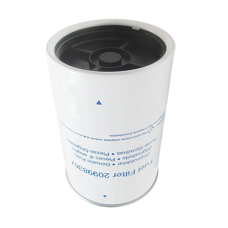 20998346 20514654 20480593 20998367 20386080 Fuel filter For Volvo Volvo Trucks and Bus