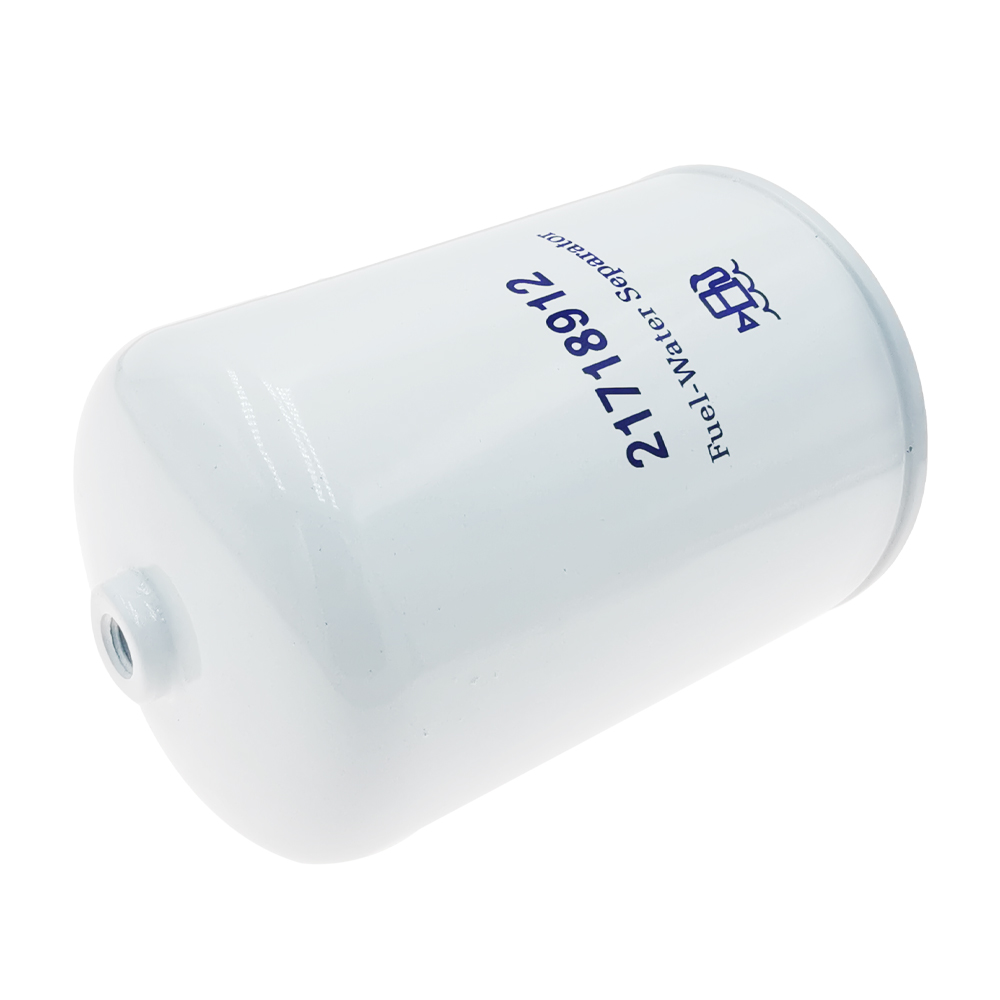 21718912 FUEL FILTER For Volvo Penta Diesel D4 180-300h& D6 280-435hp