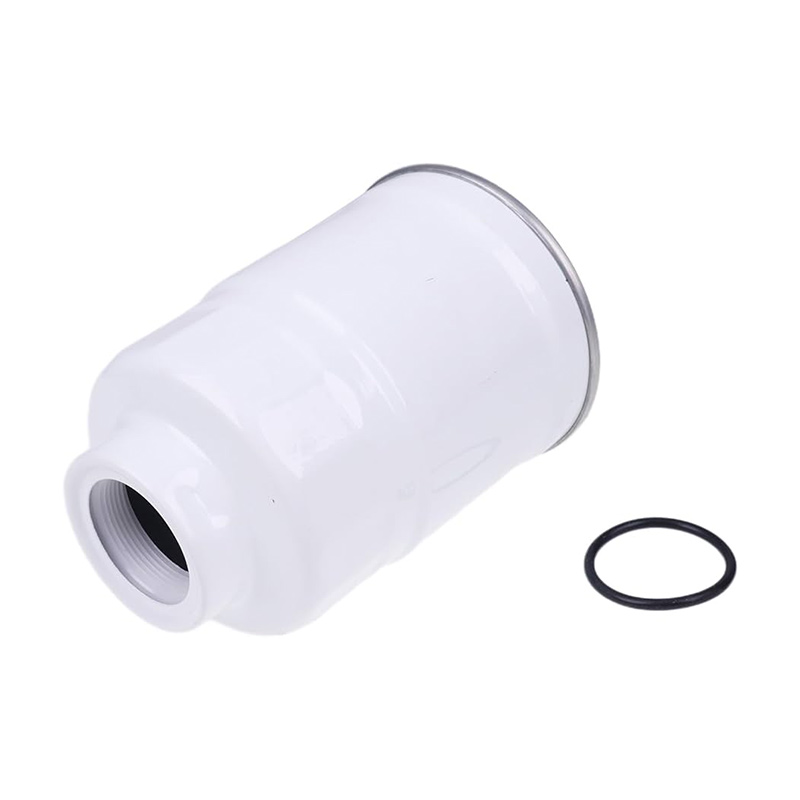 23303- 64010 333/G6057 P550385 FF5159 Fuel Filter for TOYOTA Jcb Komatsu