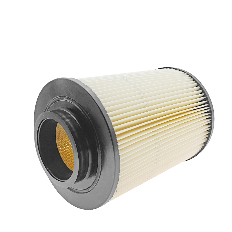 Air Filter 1240482 Compatible with Polaris RZR 800 S Ranger 800 900 RZR RZR S RZR 4 4X4 6X6 Crew XP Ranger