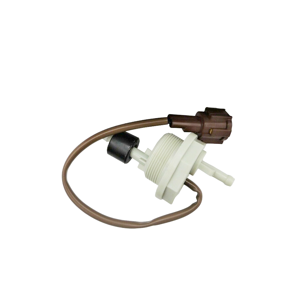 16412-AD200 Fuel Filter water SENSOR for Nissan GU Patrol with ZD30