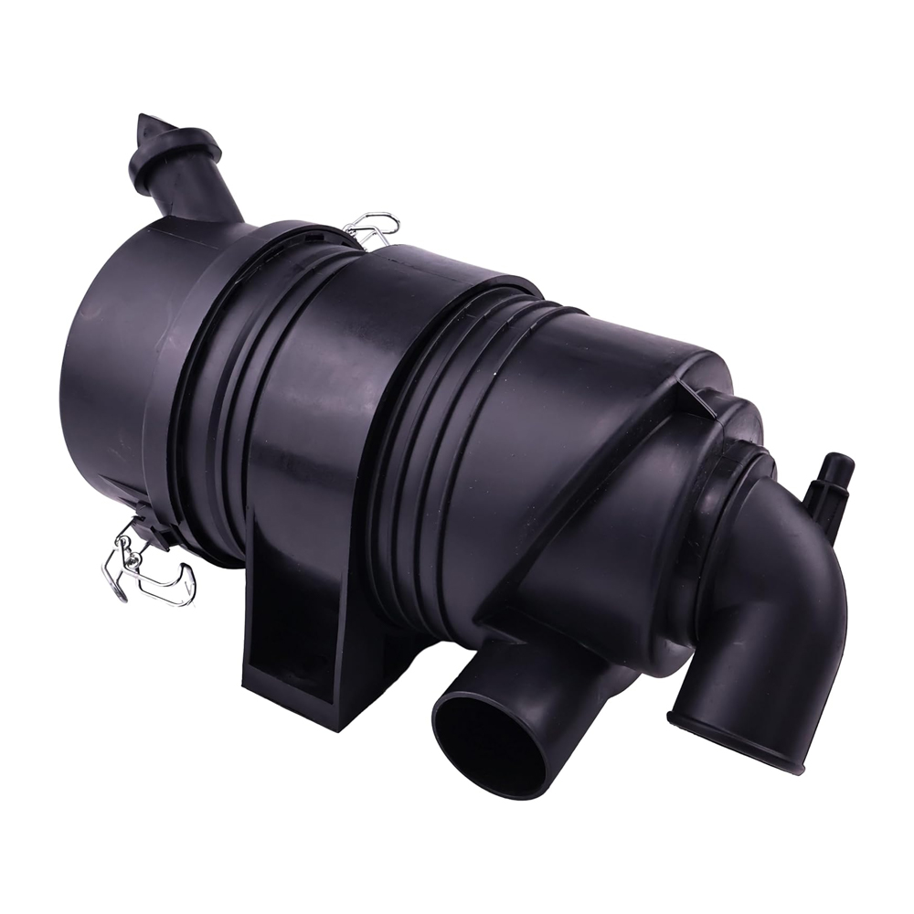 11010-0715 Air Filter Assembly with filter 11013-7044 11013-7045 for Kawasaki FX651V FX691V FX730V FX751V FX810V FX921V