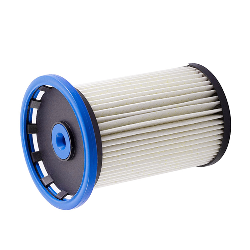 100% New FUEL FILTER PU8007,7P6127177,7P6127177A,95811013400,95811013410 For PORSCHE CAYENNE VW TOUAREG 3.0 L 4.2 L DIESEL