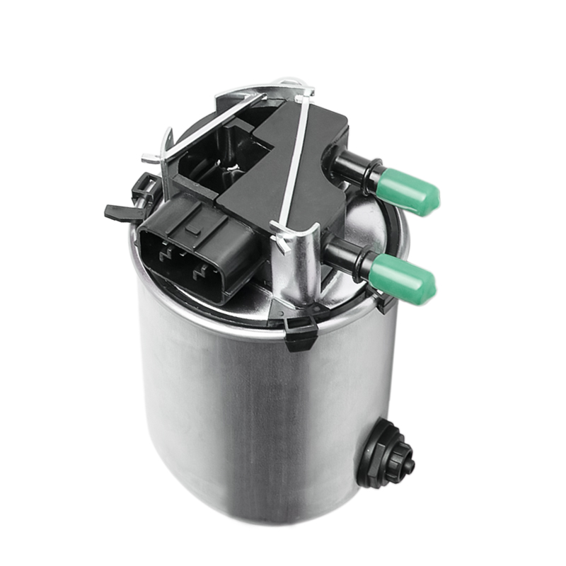 16400-4EA1 16400-BB51A 16400-BB50A 16400-4EA1B  H434WK WK9039 FUEL Filter for QASHQAI II 2011‑2013 KOLEOS II 2008‑2016