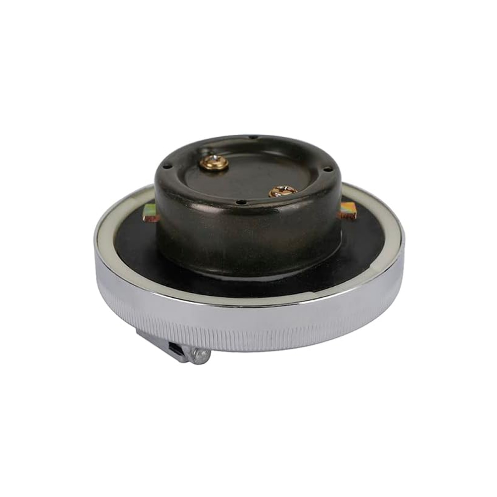 20U0421360 20U0421361 Fuel Tank Cap with Keys Fit For Komatsu Excavator PC40MRX/PC45MRX-1 PC45MR-1,PC50UU-2