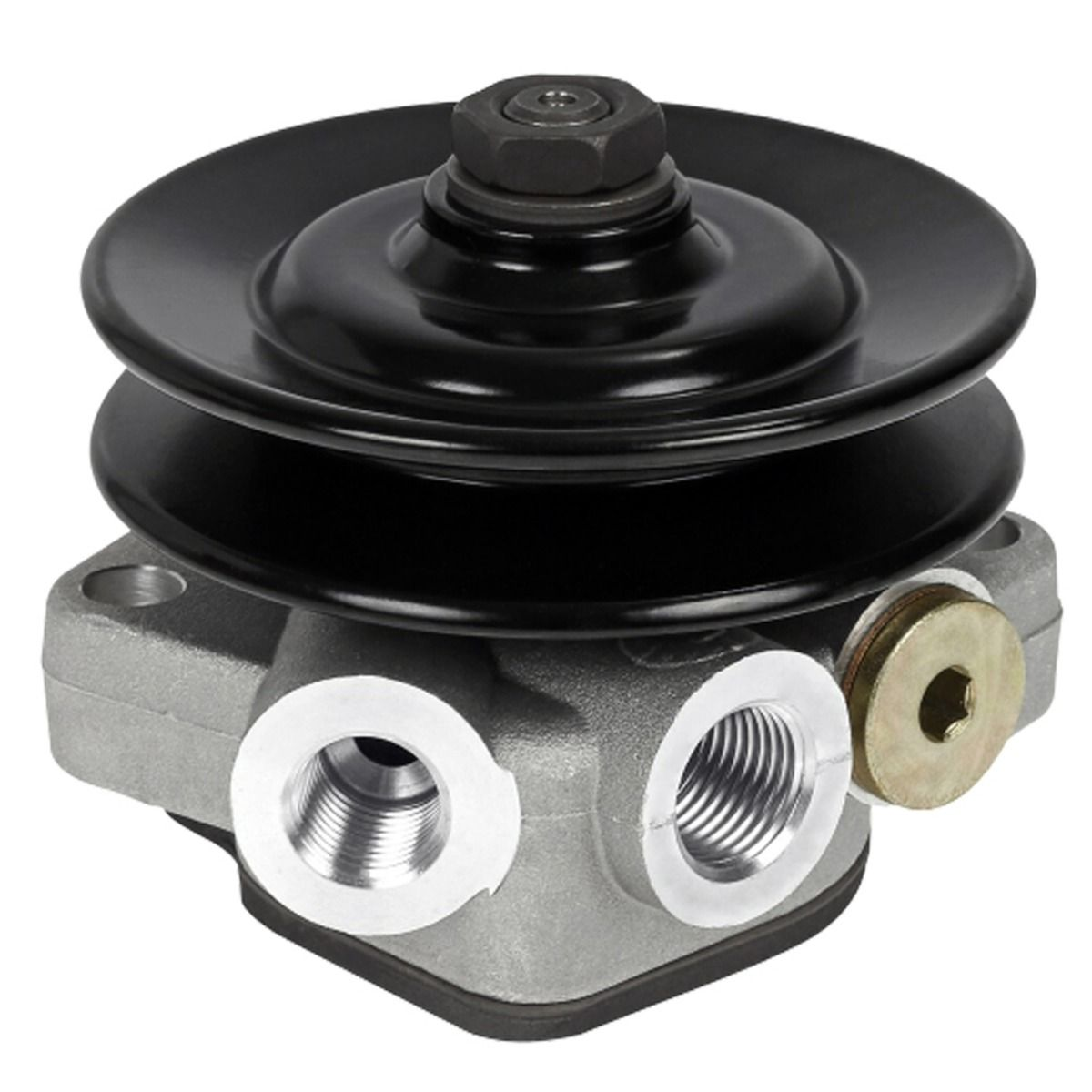 02112673 04503573 02113800 Fuel Pump for Deutz BF4M2012 BF6M2012 BF6M1013 D7D