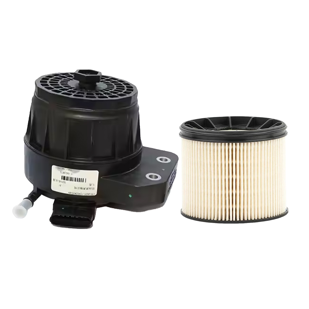 C00283549 C00112937 C00404147 Fuel Filter Assembly For Saic Maxus D90 Pro G10 Plus G20 Rv80 T60 T70 T90 V80 V90