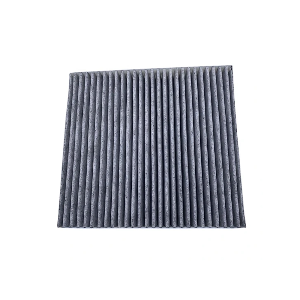 8-98139428-0 8981394280 Cabin Air Filter for Isuzu D-MAX RT50 2013-2018