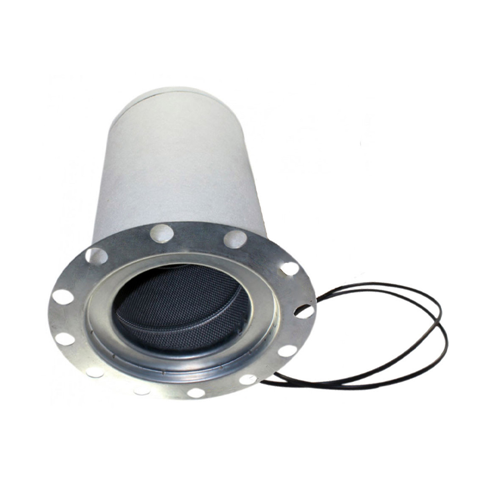 6.3567.0 6.3571.0 Air Oil Separator for Kaeser CSD-60, CSD-75, CSD-100, CSD-102, SFC-45, SFC-55, SFC-75