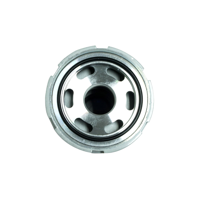 HHTA0-59900 TA240-59900 V0511-65320 Hydraulic Oil Filter Replace for Kubota Tractor L3010DT/GST/HST L3240HST L3410DT L3940HSTC