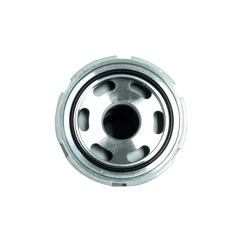 HHTA0-59900 TA240-59900 V0511-65320 Hydraulic Oil Filter Replace for Kubota Tractor L3010DT/GST/HST L3240HST L3410DT L3940HSTC