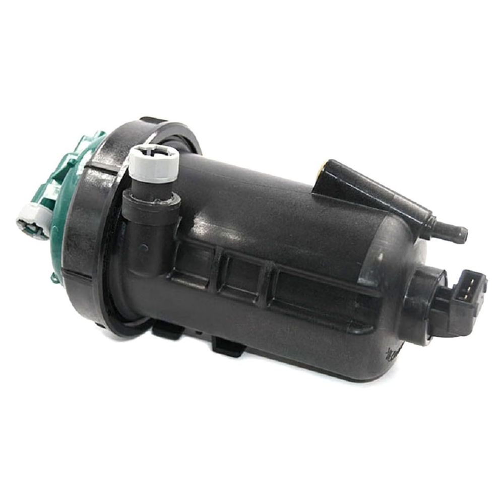 1368127080 1362976080 1352490080 1346387080 1901-89 Fuel Filter Housing For Fiat Ducato 2.2 2.3 3.0 JTD
