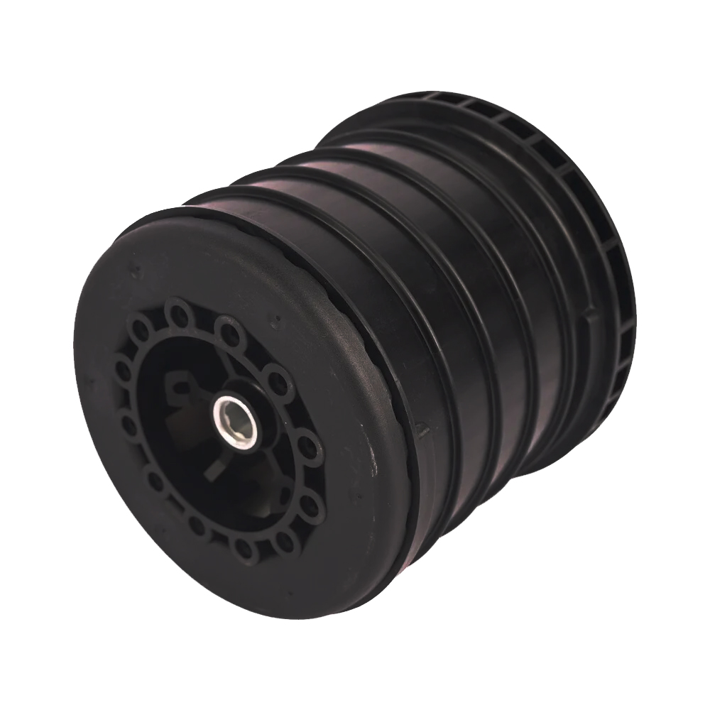 2176887PE 2176887 2116817PE 2299013 CRANKCASE FILTER KIT FOR DAF KENWORTH OCV MEDIA Ccv MX-13