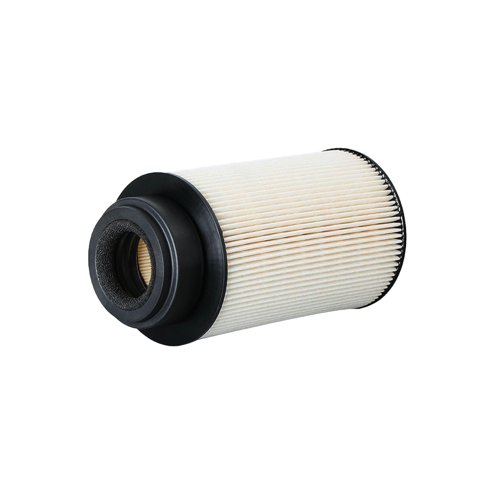 3004473C91 P550821 3762578 FS19869 Fuel Filter for International Maxxforce 11 & 13 Engine CATERPILLAR(CT660 L6-12.4L)17-14